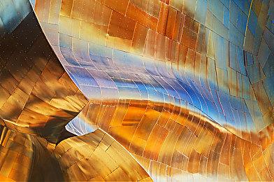 心痒难耐 《战地6》公开测试现已可供预载！